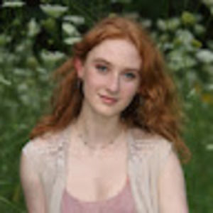 Meet your Posher, Katrina